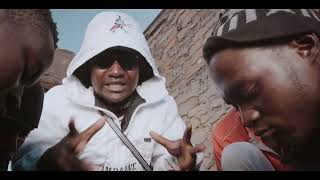 Oskid x Uncle Epatan  Mate Ako Official Video [upl. by Letrice]