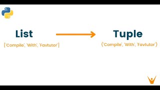 23Tuples Methods in python 2 [upl. by Thacher]