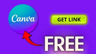 bingotingo fixed new alternative Canva Pro 100 free [upl. by Hege]