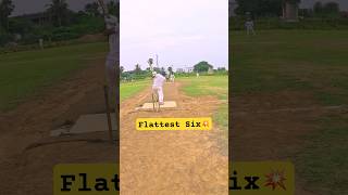 Flattest six u will ever see [upl. by Calie979]