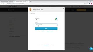 how to download autodesk inventor 2021 free trial version [upl. by Novoj]