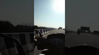 Chennai Entry in the Dio dioridersclub motovlog diolover automobile travel [upl. by Waldack]