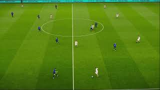 Inter Milan vs Crvena Zvezda CHAMPIONS LEAGUE League Stage Highlights [upl. by Chloras]