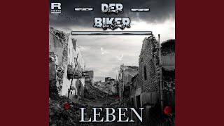 Leben [upl. by Nylia]