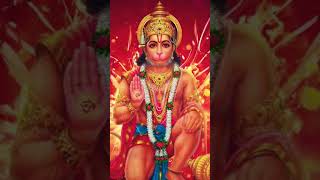 JAY SHREE HANUMAN [upl. by Zaccaria]