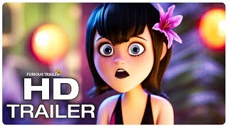 New Animation Movies 2024 Full Movies English Kids movies Comedy Movies Cartoon Disney [upl. by Scarlett]