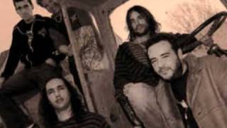 TOP 10 CANCIONES DE MAREA [upl. by Helbon]