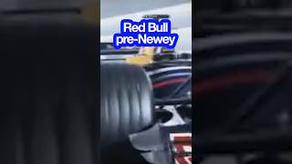 😳 The WORST Red Bull F1 car [upl. by Assedo]