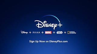 Sign Up Now for Disney [upl. by Ygief94]