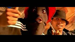 Brown Dash ft Mzekezeke  Mthandazo Wabolova amp Phants Komthunzi Welanga Music Video [upl. by Carlisle]