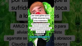 tiktok joebiden otan putin estadosunidos ucrania zelenski vladimirputin [upl. by Akimahs587]