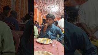 Bahut Mast Tha 🤣 l Sanjay Smk santhali santhalivideo shorts ytshorts [upl. by Ahtebat798]