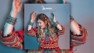 Yasmina  AyAɣeddar Audio Officiel [upl. by Yerac47]