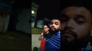 Tu Chale WhatsApp 4K Status shorts viral youtubeshorts trending arijitsingh romantic couple [upl. by Lseil]