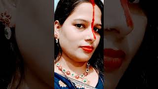 Kala bhojpuri song music youtubeshorts viralvideo youtube song [upl. by Tengdin]