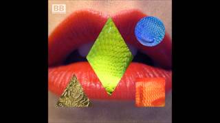 Clean Bandit  AampE Clean Bandit Remix [upl. by Aicinat381]