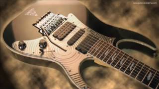 A Harmonic Minor  heavy metal  Backing track [upl. by Polito188]