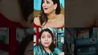 Kareena Se milane Ke Liye Kapil Sharma comedy Mein hi nahane 🚿 comdey [upl. by Deenya]