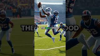 Juicy NFL Plays to Get You Hyped for Game Day [upl. by Nosnibor]