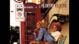 Floetry  Headache Floetic [upl. by Naashar462]