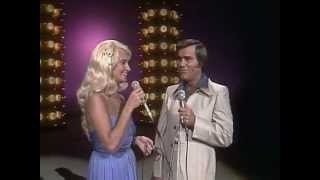 TAMMY WYNETTE  LEGENDARY PERFORMANCES [upl. by Yung352]