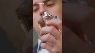 Rawchemistry Pheromone Cologne For Him Reviews perfume fragrance perfumecollection [upl. by Eenat]