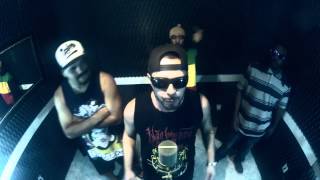 Cypher Moustrack Ep 04  Denilo Kponne  DL Conexão Marginal  DeLeve [upl. by Anerac]