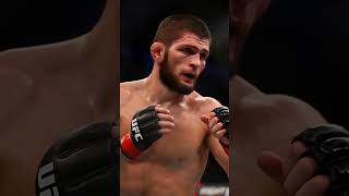 Kavkaz style Slowed Remix foryou kavkaz kavkazmusic khabibnurmagomedov music ufc [upl. by Htebasyle]