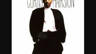 Curtis Hairston  Take Charge 12 Version [upl. by Ynohtnad57]