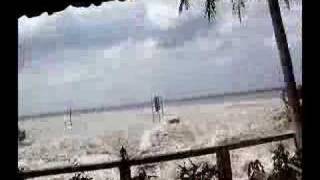 Koh Lanta Boxing Day Tsunami Thailand [upl. by Rednav]