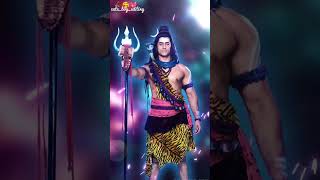 Shiva Shankar song newshivsong 💯💯👍👍👍🚩 [upl. by Ylsel]