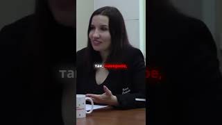 За Байкалом скрытое сокровище откройте для себя новое туристическое направление [upl. by Elleval]