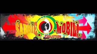 afro sabbie mobili ereciwa [upl. by Elva]