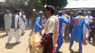 FCPS Razmak North Waziristan [upl. by Orton]