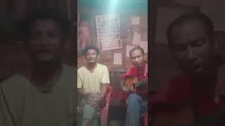 wancho love song official Mr Nokjam and Tahdep puchat [upl. by Ardnoyek]