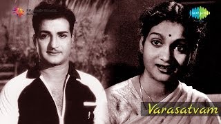 Varasatvam  Preyasi Manohari song [upl. by Ahtabat]