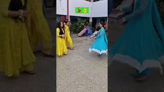 full mastisabne kya Haryanvi dancesavinay ki ful Masti 💃💃👌 [upl. by Burris]