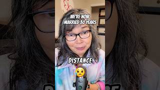 Long Distance Relationship BEST Tip💖 Relationship Advice shorts [upl. by Zahara]