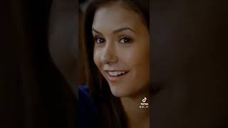 elena  rebekah  tvd edit  xari  fypシ゚viral [upl. by Hoffert]