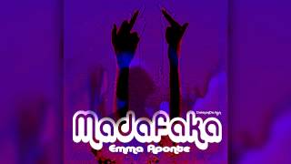 Madafaka  Emma Aponte TRAFFICMUIC [upl. by Eelnyl]