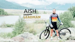 LT100 MTB amp Leadville 10K Recap [upl. by Ak]