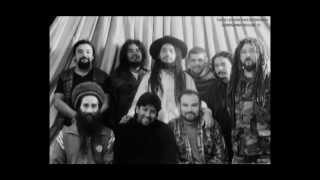 Gondwana  Chainga Langa  Letra [upl. by Ailhad]