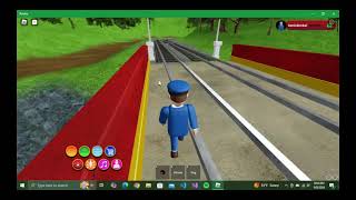 Sodor Online Update  New Locations  Culdee Fell Railway and Mainland Extension [upl. by Loralee]