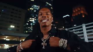 Lil Baby  Beat The Odds Official Video Remix [upl. by Kara-Lynn]