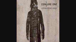 Conjure One  One Word Feat Jane aka Poe [upl. by Braun]