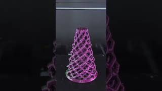 3D Printed Christmas Tree Decor [upl. by Sadowski34]