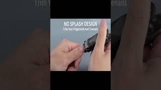 Best Nail Clippers 2025 nailclippers nailcutters clippers cutter [upl. by Eniledgam]