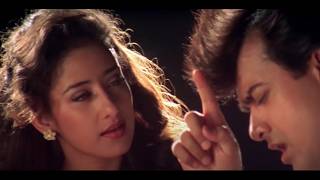 Rooth Gai Gulshan Se Bahare  Kumar Sanu Ke Hindi Hit Songs  Nasha Ka Ghazal  1990s Ke Ghazals [upl. by Anelem]