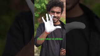 song dance malayalam love shortvideo comedy fingerstyle viralvideo short shorts trending [upl. by Inig]