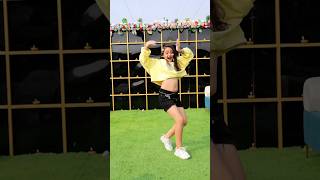 Matak Chalungi🔥♥️kashishpatel trendingsong viralsong shortsfeed dancevideo danceviral shorts [upl. by Fredette48]